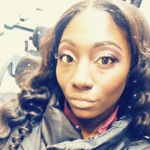 Meet your Posher, Treneare